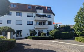Feldberg Appartement